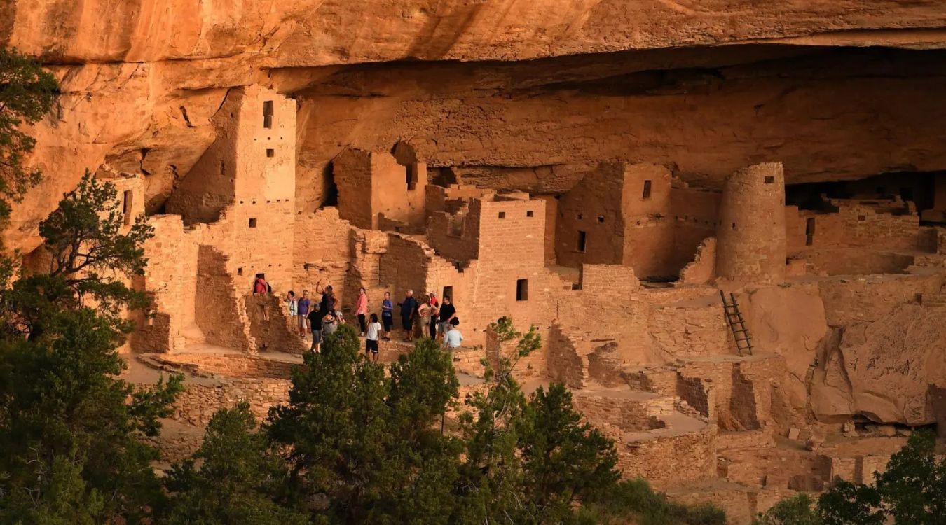Secrets-Of-Colorado8217s-Mesa-Verde-Hunting-Grounds secrets-of-colorados-mesa-verde-hunting-grounds