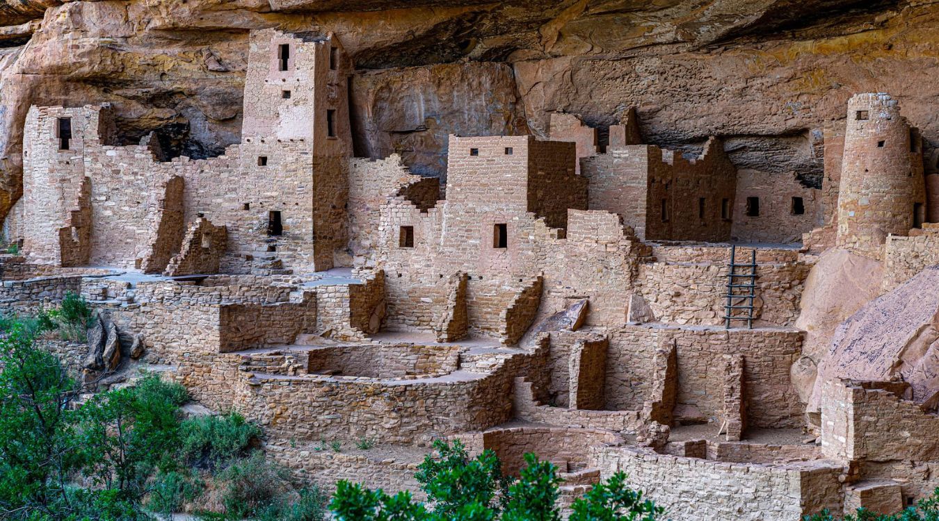 Secrets-Of-Colorado8217s-Mesa-Verde-Trading-Posts secrets-of-colorados-mesa-verde-trading-posts