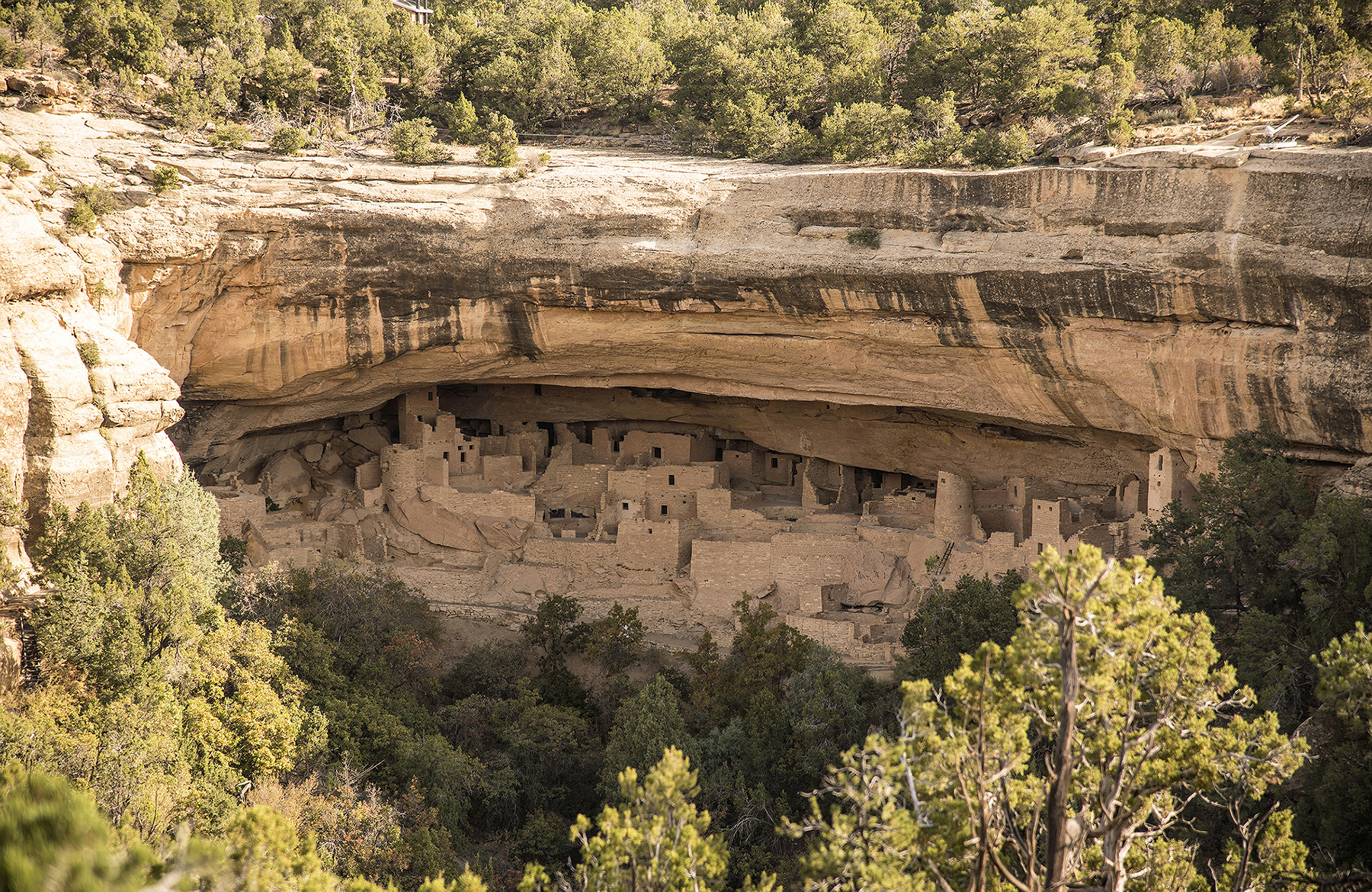 Secrets-Of-Colorado8217s-Mesa-Verde-Water-Cisterns secrets-of-colorados-mesa-verde-water-cisterns
