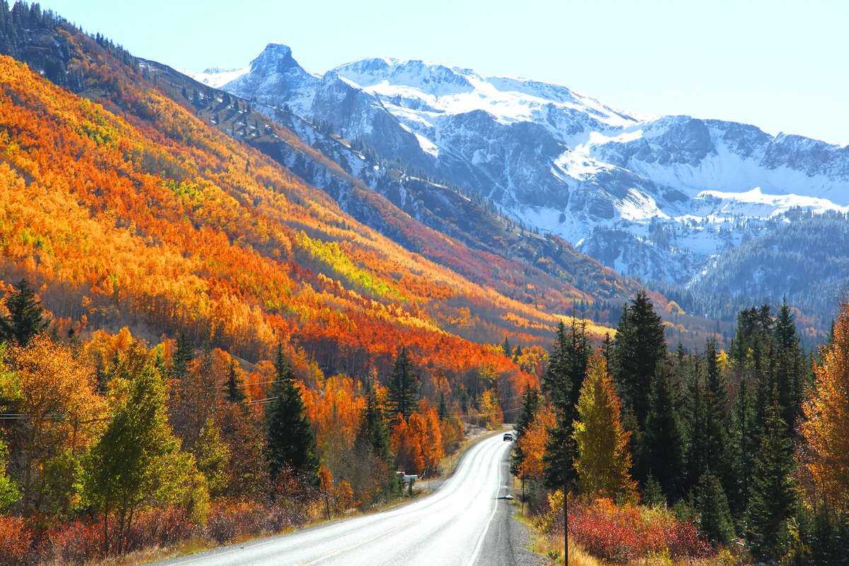 Secrets-Of-Colorado8217s-Million-Dollar-Highway-Switchbacks secrets-of-colorados-million-dollar-highway-switchbacks