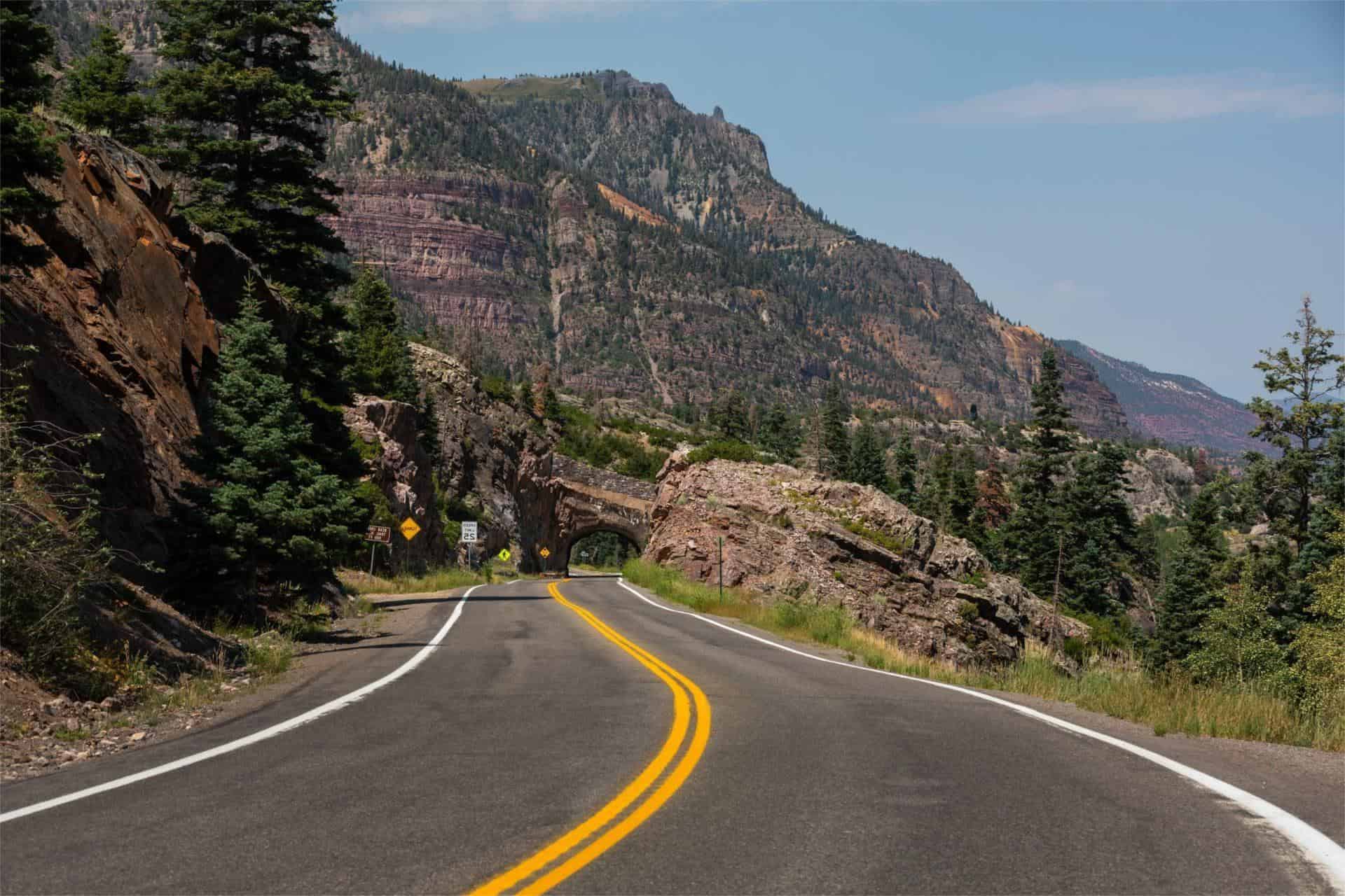 Secrets-Of-Colorado8217s-Million-Dollar-Highway-Tunnels secrets-of-colorados-million-dollar-highway-tunnels