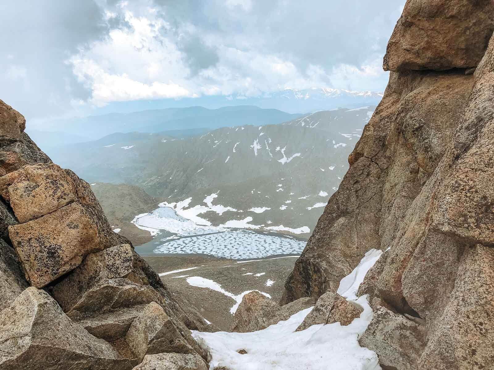 secrets-of-colorados-mount-evans-tundra-ponds