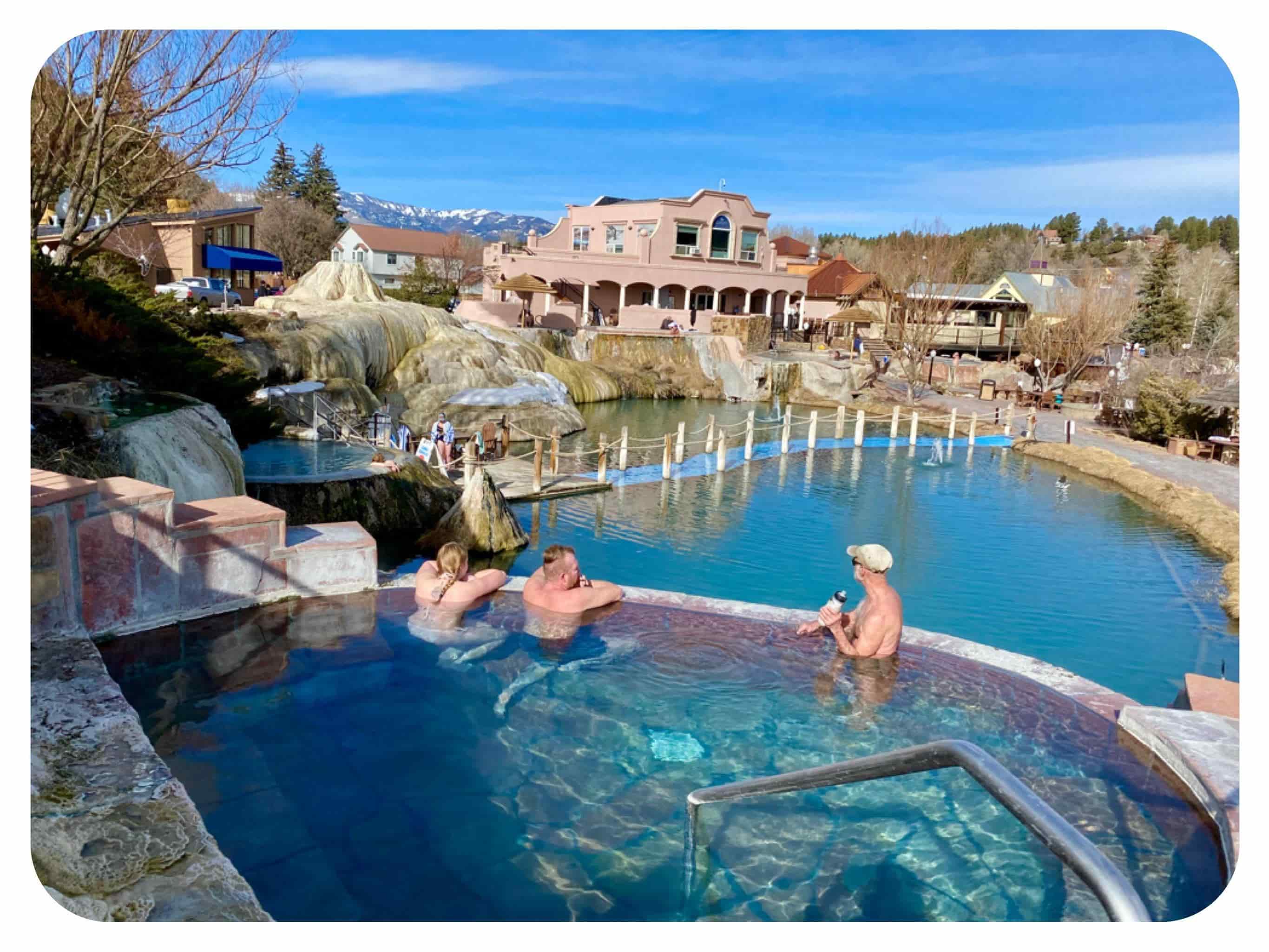 secrets-of-colorados-pagosa-springs-hot-springs