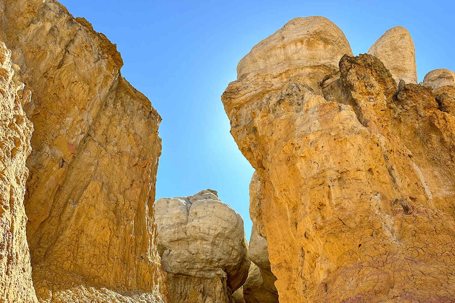 secrets-of-colorados-paint-mines-hoodoo-gardens