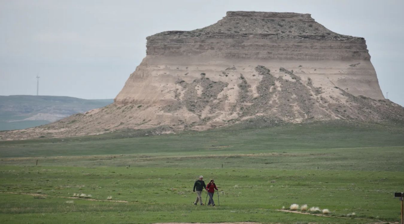 Secrets-Of-Colorado8217s-Pawnee-Shortgrass-Prairie secrets-of-colorados-pawnee-shortgrass-prairie