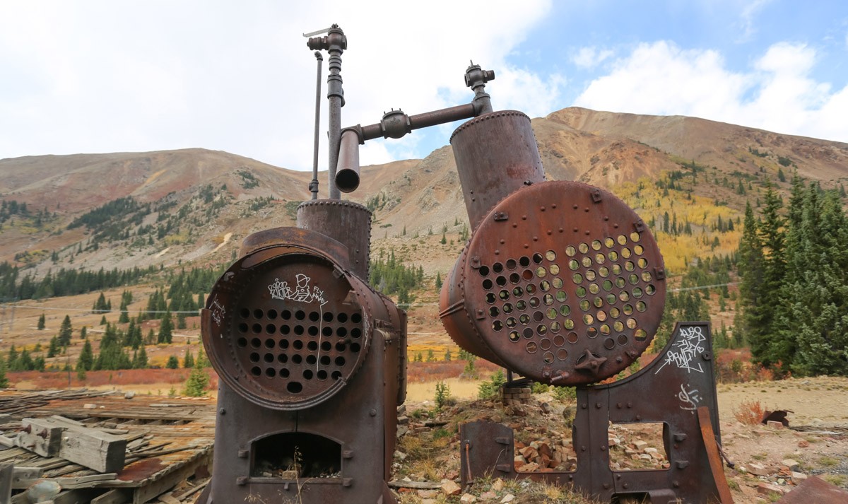 Secrets-Of-Colorado8217s-Rusted-Mining-Tramways secrets-of-colorados-rusted-mining-tramways