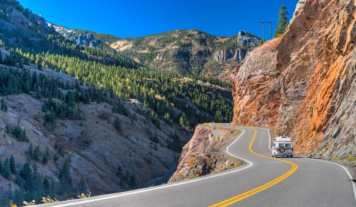 Secrets-Of-Colorado8217s-San-Juan-Skyway secrets-of-colorados-san-juan-skyway