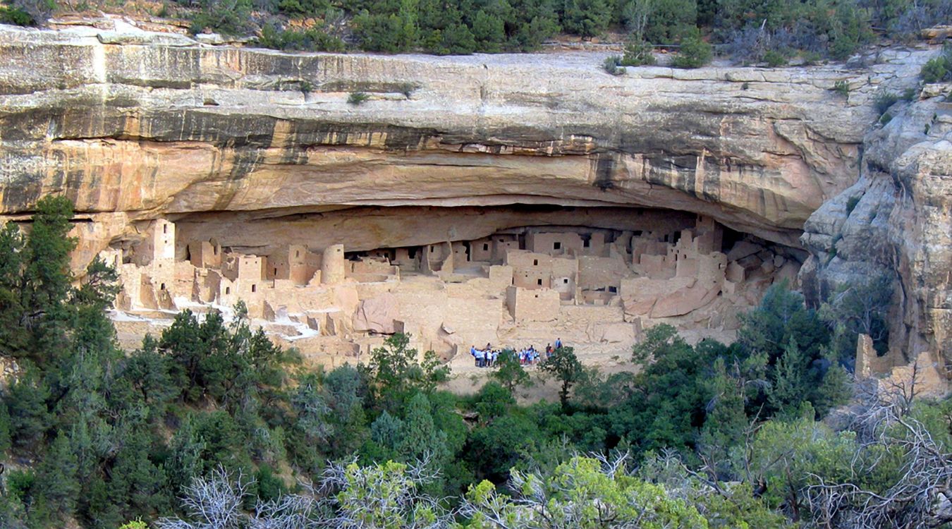 secrets-of-colorados-sand-canyon-pueblo-cliff-dwellings