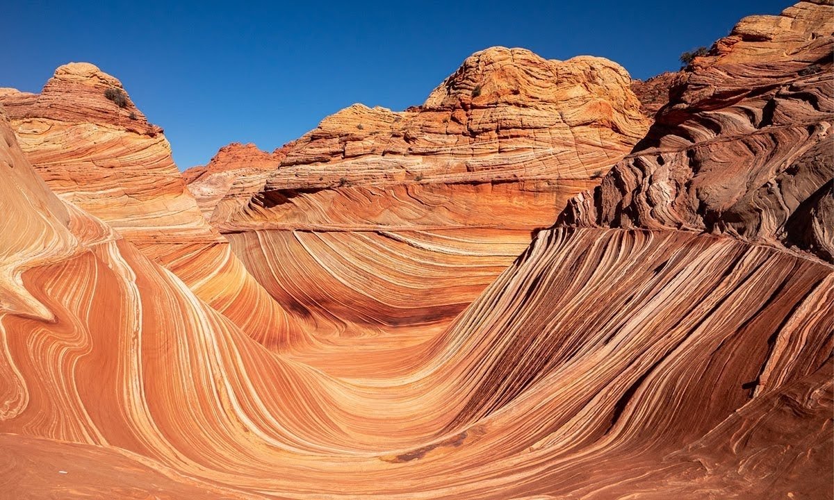 Secrets-Of-Colorado8217s-Sandstone-Waves secrets-of-colorados-sandstone-waves