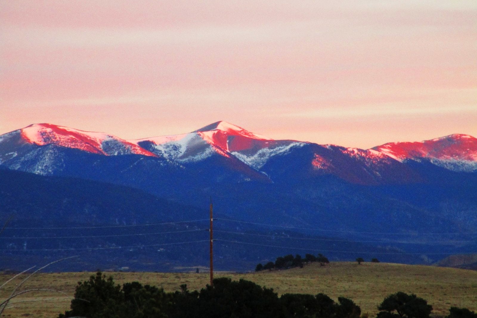 secrets-of-colorados-sangre-de-cristo-mining-towns