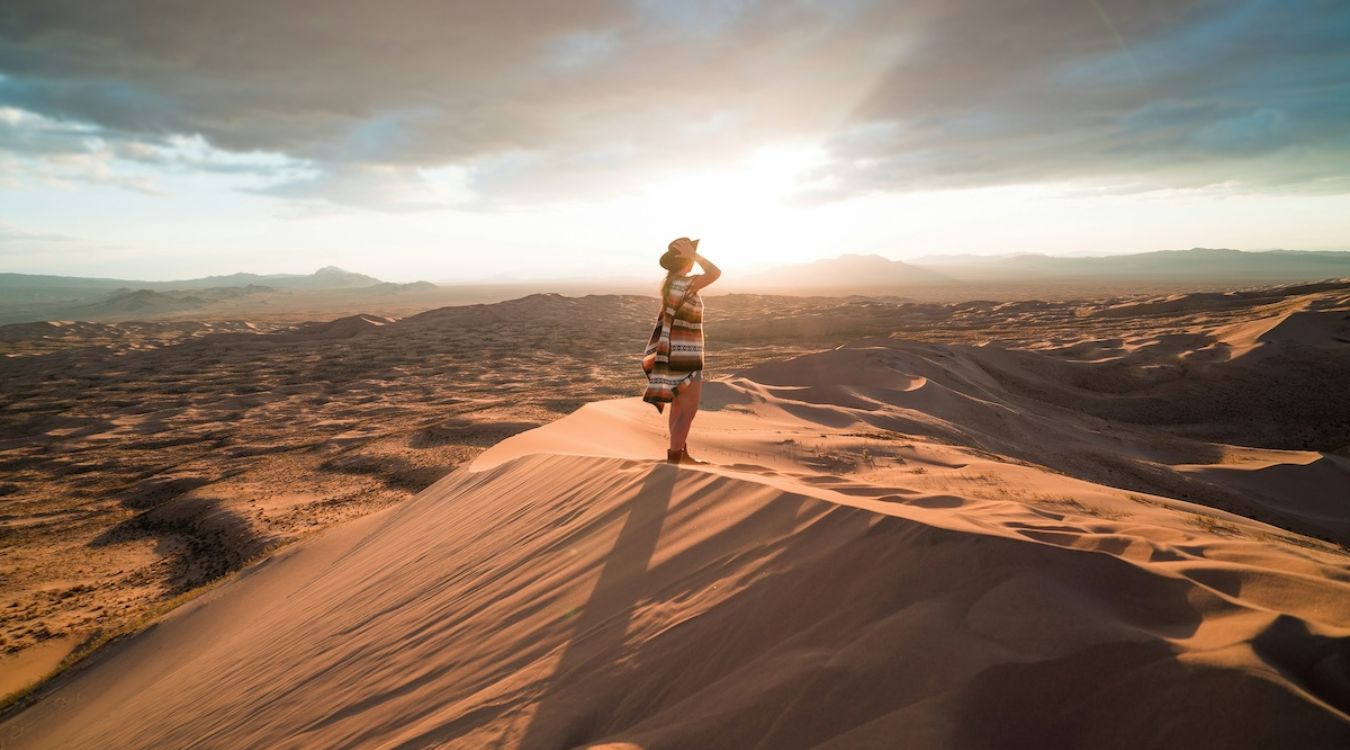 secrets-of-colorados-singing-sand-dunes