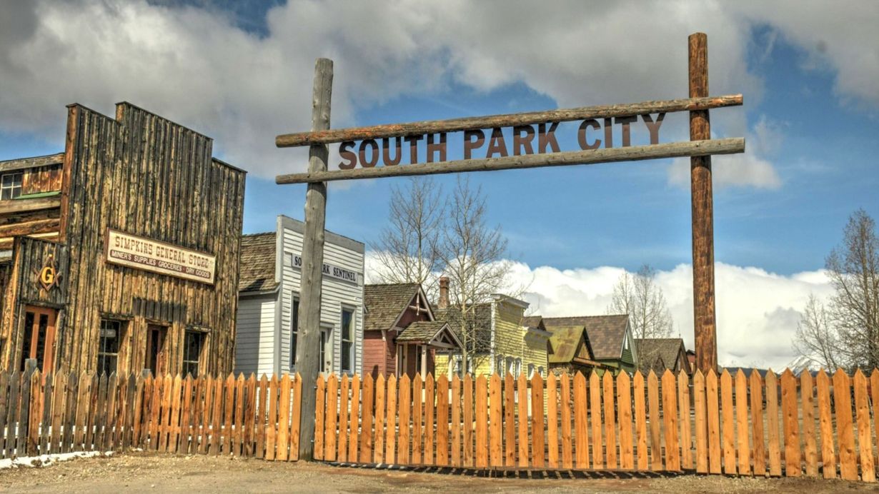 secrets-of-colorados-south-park-trading-posts