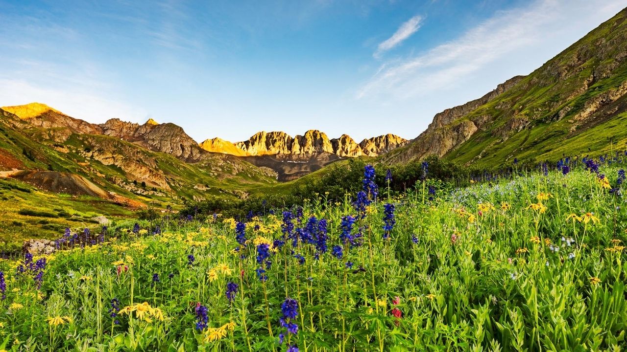 Secrets-Of-Colorado8217s-Spectral-Light-Mountain-Meadows secrets-of-colorados-spectral-light-mountain-meadows
