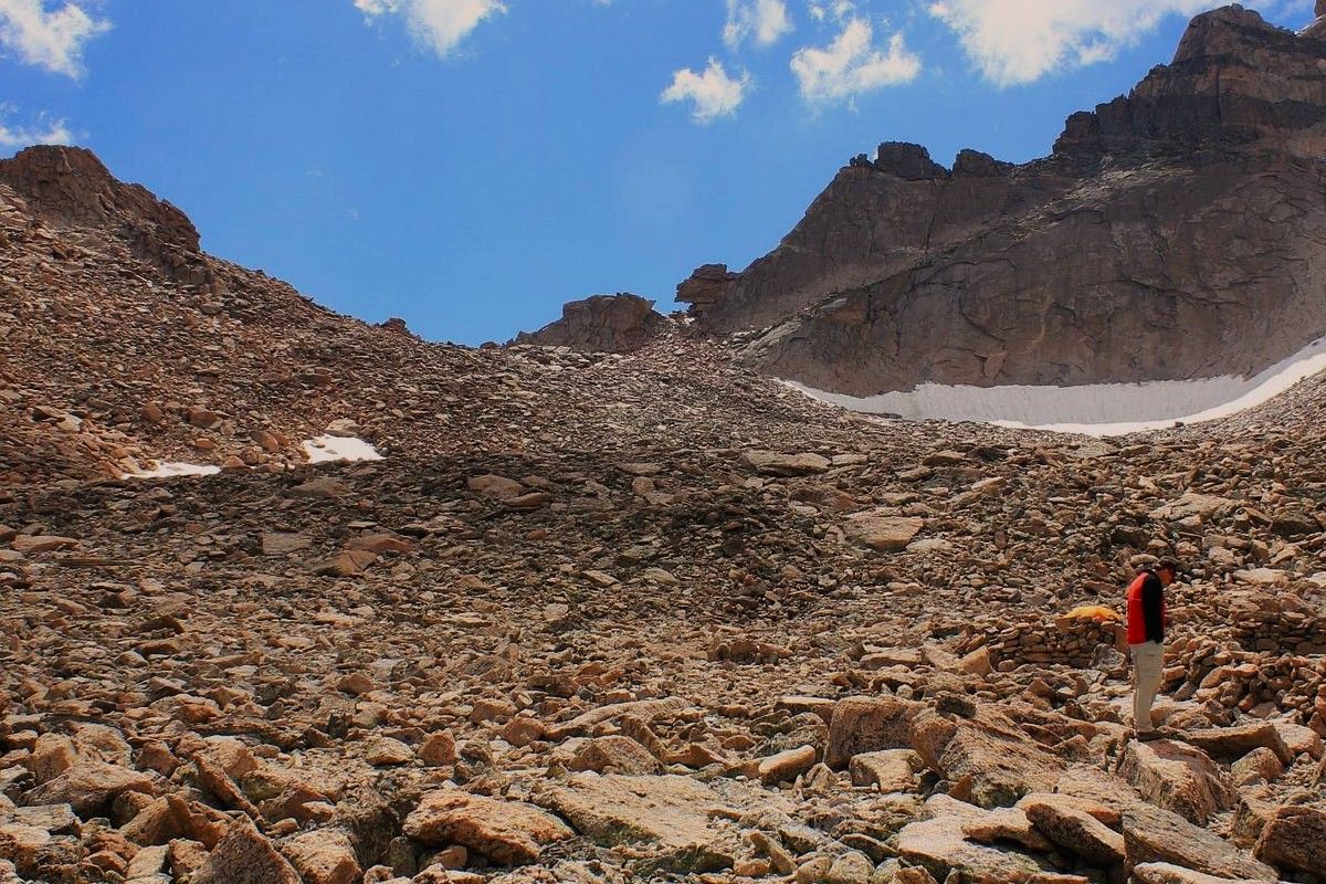Secrets-Of-Colorado8217s-Tumbling-Boulder-Fields secrets-of-colorados-tumbling-boulder-fields