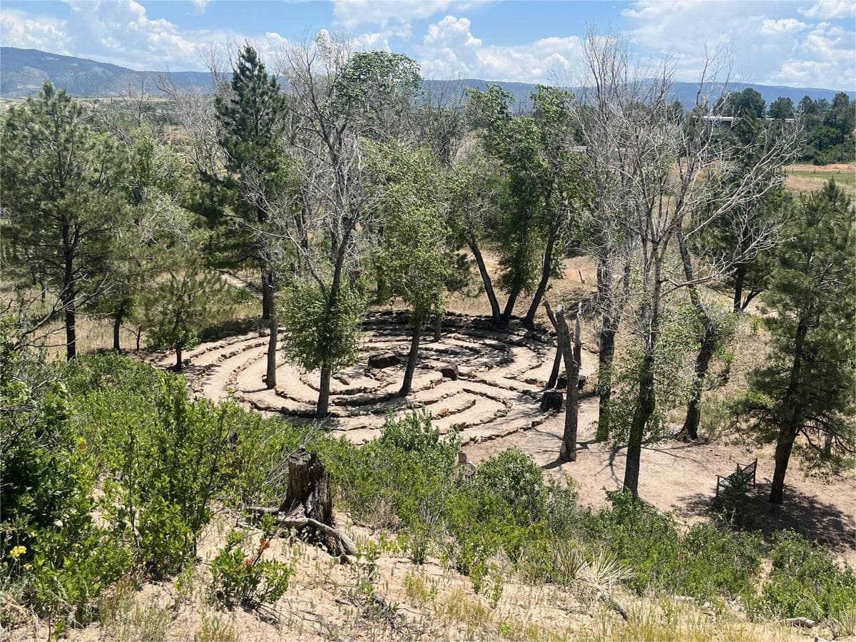 Secrets-Of-Colorado8217s-Twisted-Juniper-Forest-Labyrinths secrets-of-colorados-twisted-juniper-forest-labyrinths