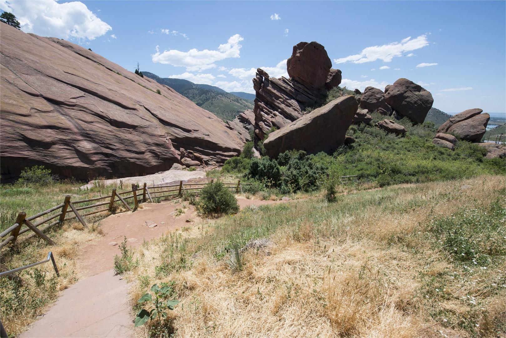 secrets-of-colorados-ute-pass-trading-posts