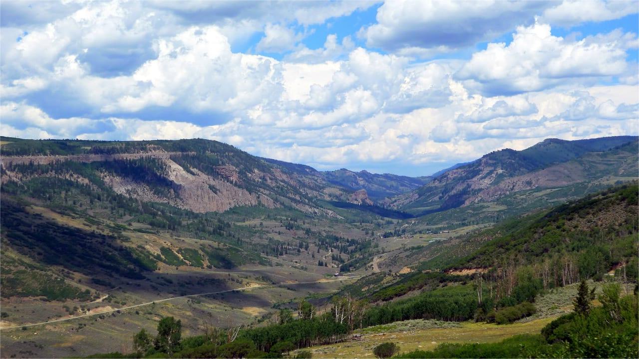 Secrets-Of-Colorado8217s-West-Elk-Corridors secrets-of-colorados-west-elk-corridors