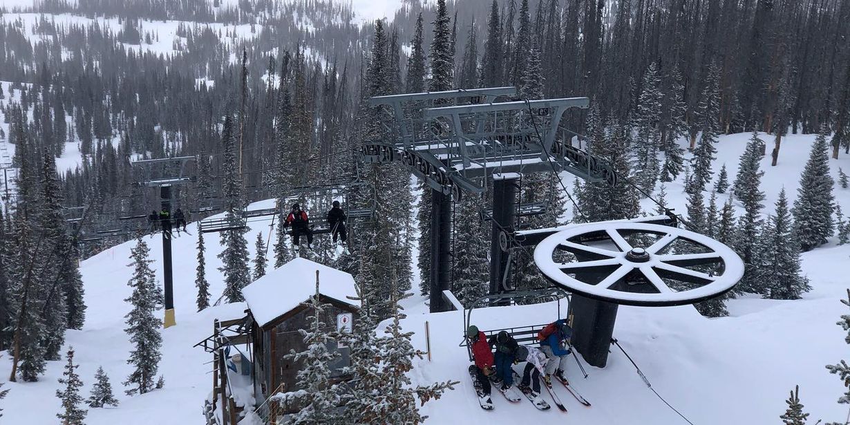secrets-of-colorados-wolf-creek-pass-snow-cornices