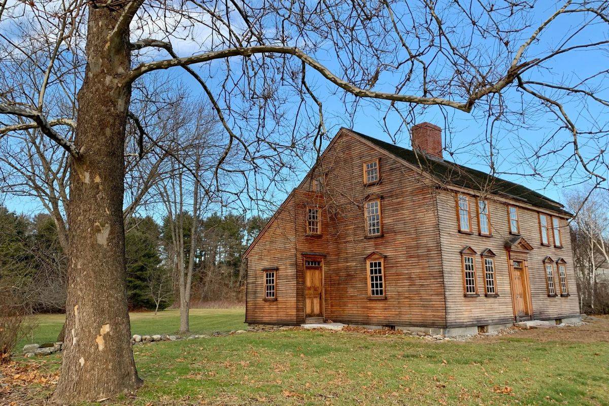 secrets-of-concords-revolutionary-war-powder-houses