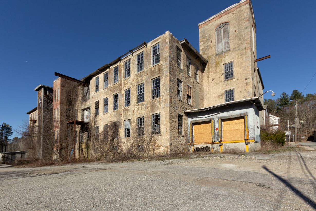 secrets-of-connecticuts-abandoned-silk-mill-towns