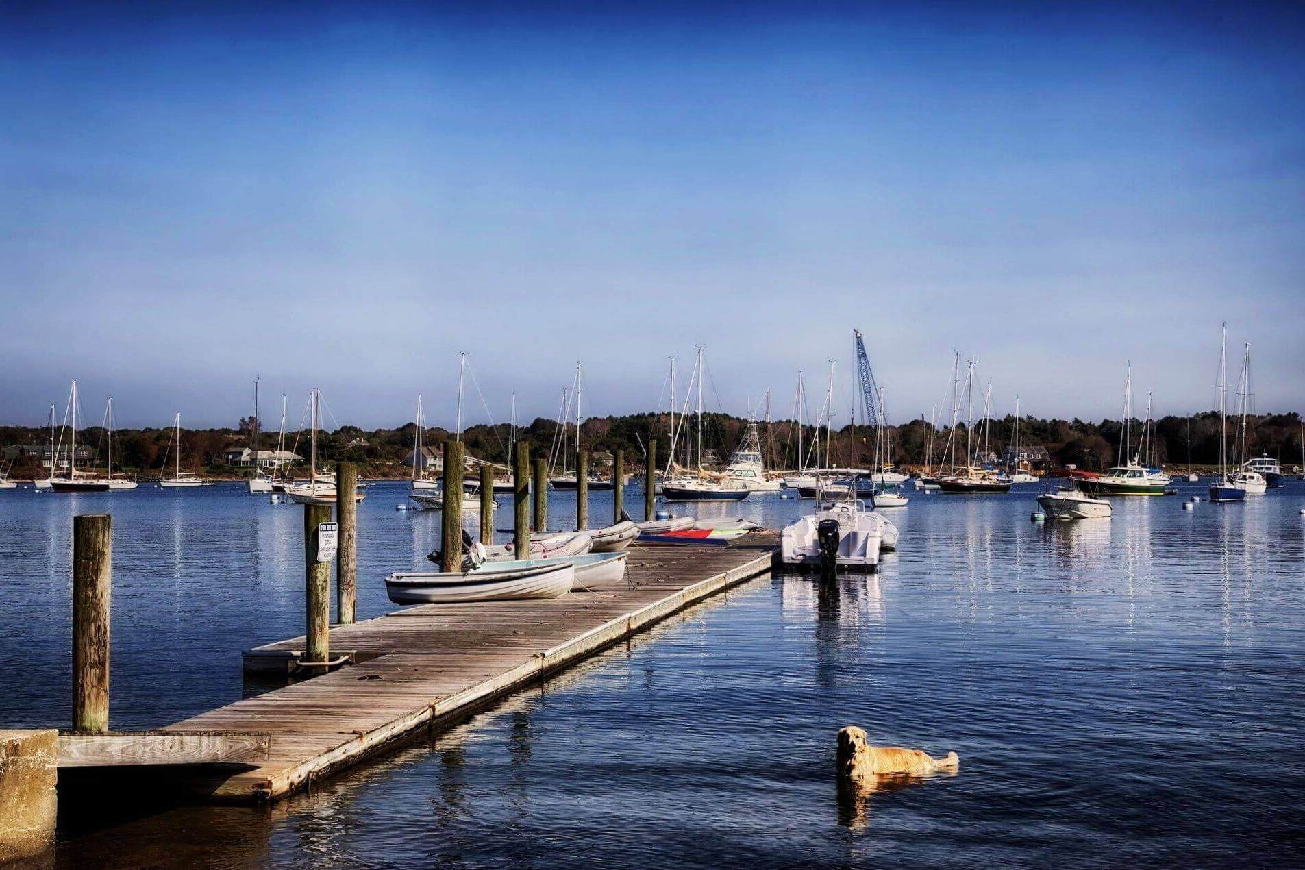 Secrets-Of-Connecticut8217s-Maritime-Ghost-Harbors secrets-of-connecticuts-maritime-ghost-harbors
