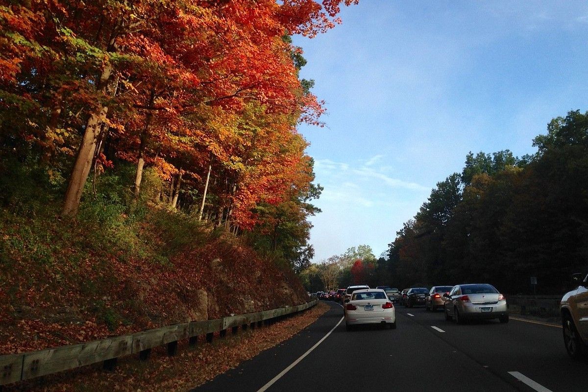 secrets-of-connecticuts-merritt-parkway-stone-arch-bridges