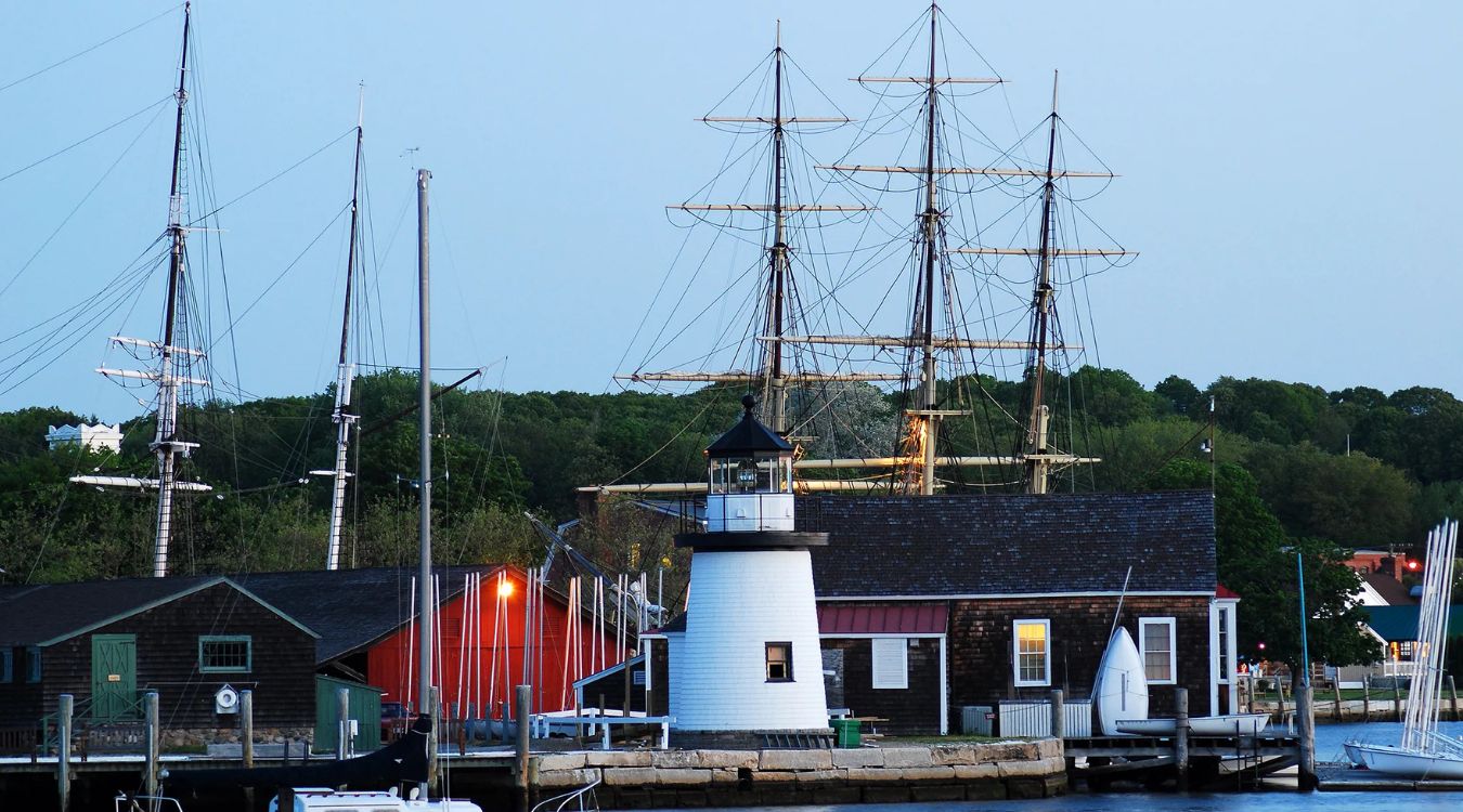 Secrets-Of-Connecticut8217s-Mystic-Shipbuilding-Towns secrets-of-connecticuts-mystic-shipbuilding-towns