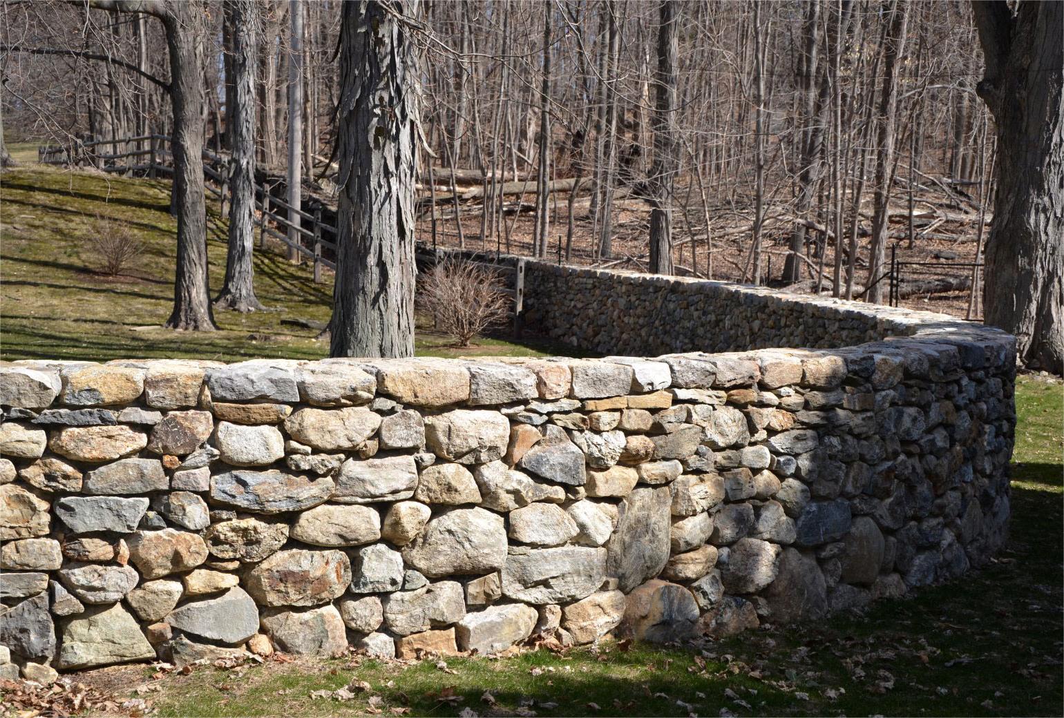 Secrets-Of-Connecticut8217s-Pachaug-Stone-Wall-Networks secrets-of-connecticuts-pachaug-stone-wall-networks