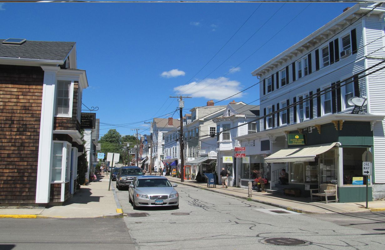 Secrets-Of-Connecticut8217s-Stonington-Harbor-Towns secrets-of-connecticuts-stonington-harbor-towns