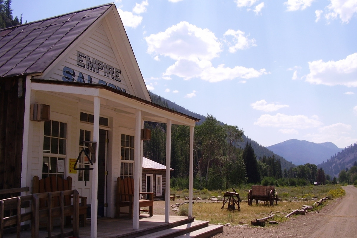 Secrets-Of-Custer-County8217s-Ghost-Towns secrets-of-custer-countys-ghost-towns