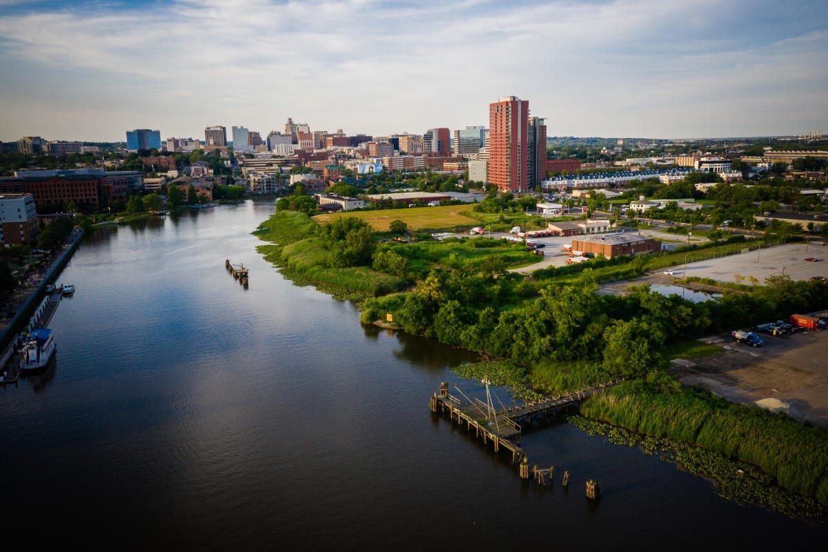Secrets-Of-Delaware-City8217s-Canal-Towns secrets-of-delaware-citys-canal-towns