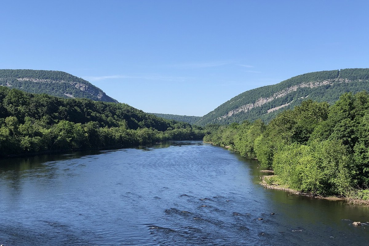 secrets-of-delawares-colonial-boundary-markers