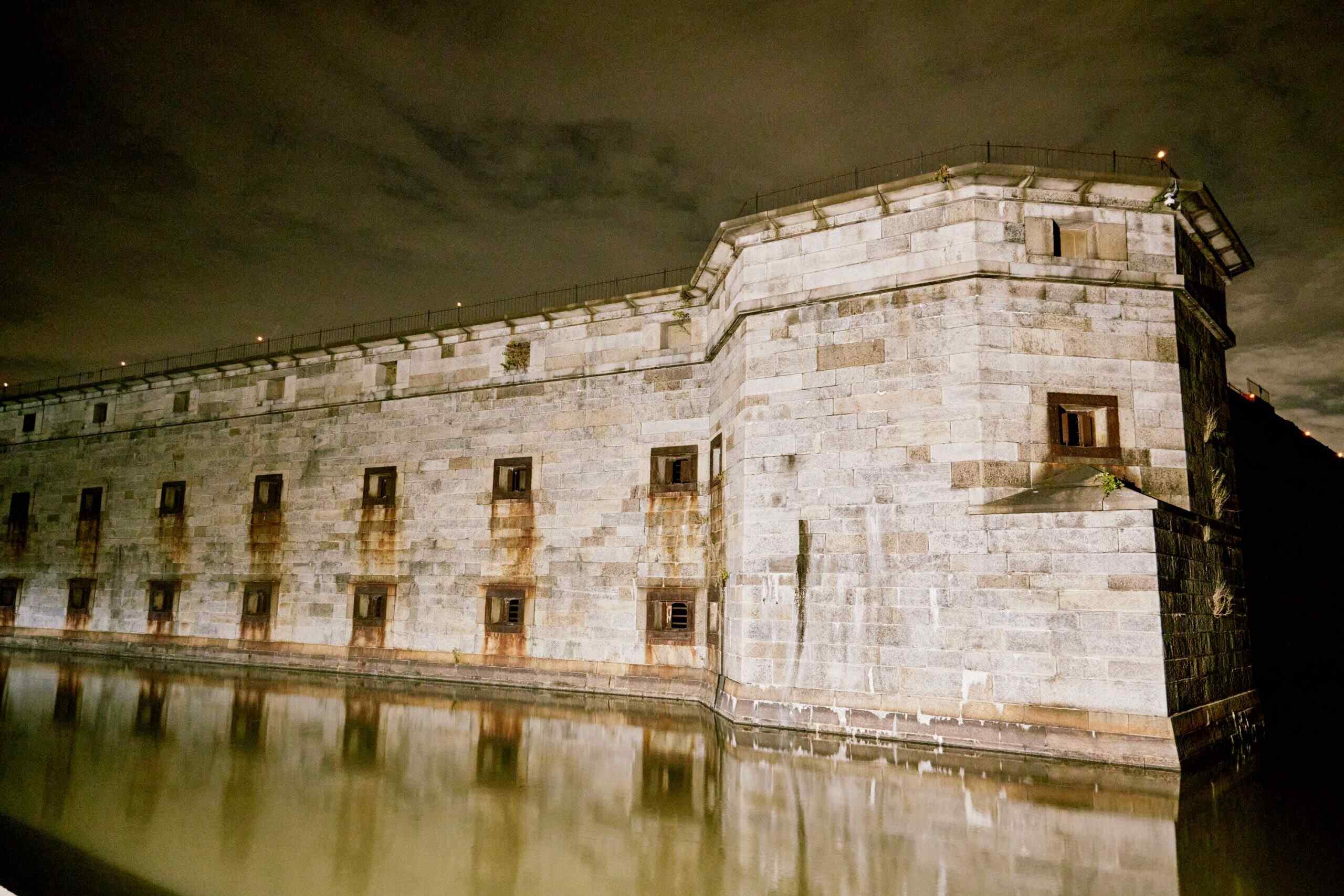 secrets-of-delawares-haunted-coastal-quarantine-stations