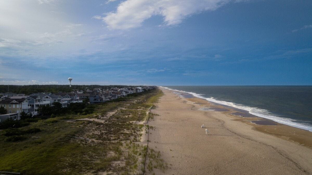 Secrets-Of-Delaware8217s-Shimmering-Coastal-Dunes secrets-of-delawares-shimmering-coastal-dunes