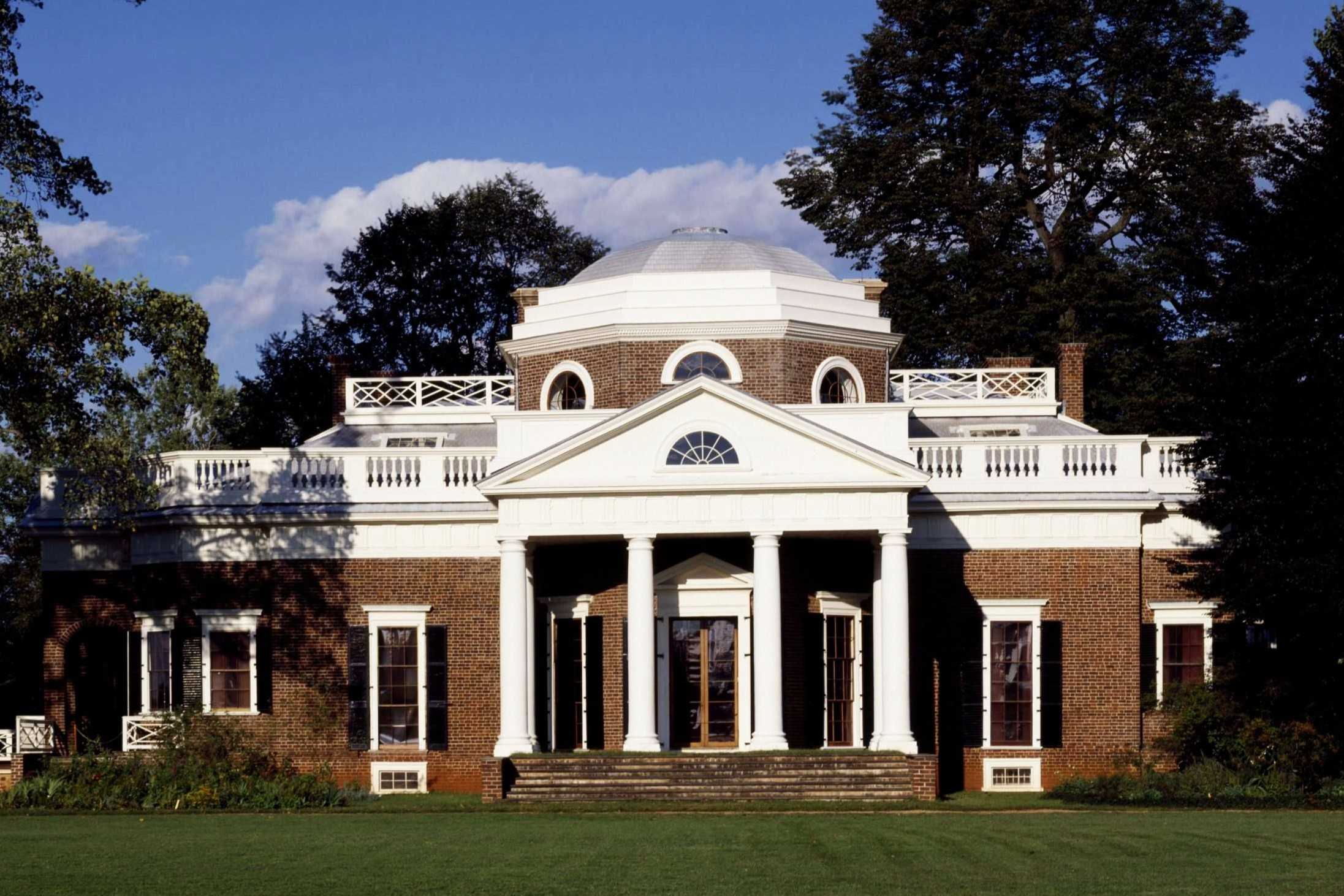 secrets-of-emerald-valley-vineyard-terraces-in-virginias-monticello