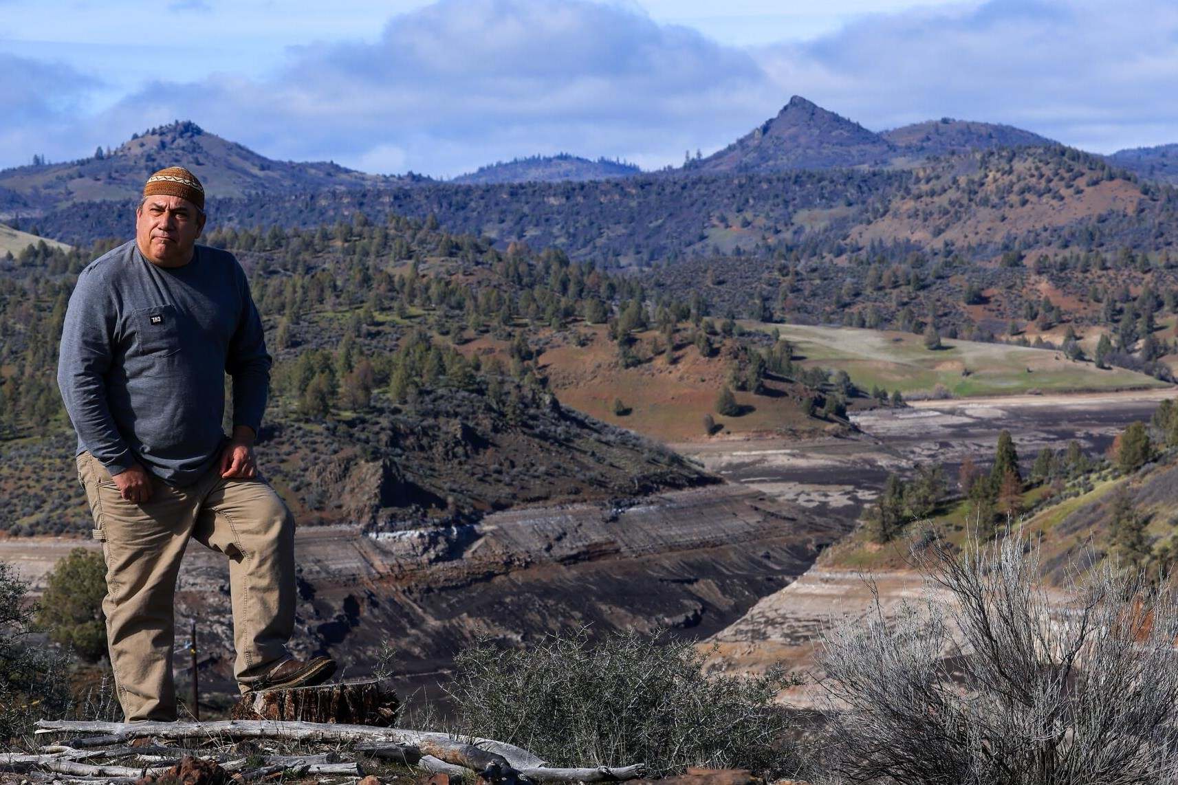 Secrets-Of-Fire-Management-In-California8217s-Karuk-Territory secrets-of-fire-management-in-californias-karuk-territory