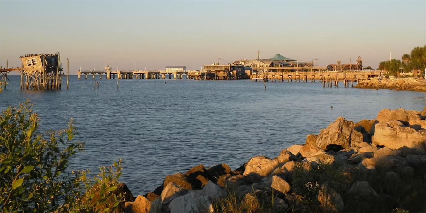 Secrets-Of-Florida8217s-Cedar-Key-Lagoons secrets-of-floridas-cedar-key-lagoons