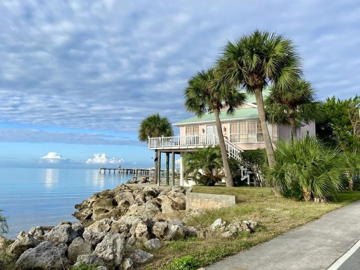Secrets-Of-Florida8217s-Cedar-Key-Shellfish-Middens secrets-of-floridas-cedar-key-shellfish-middens