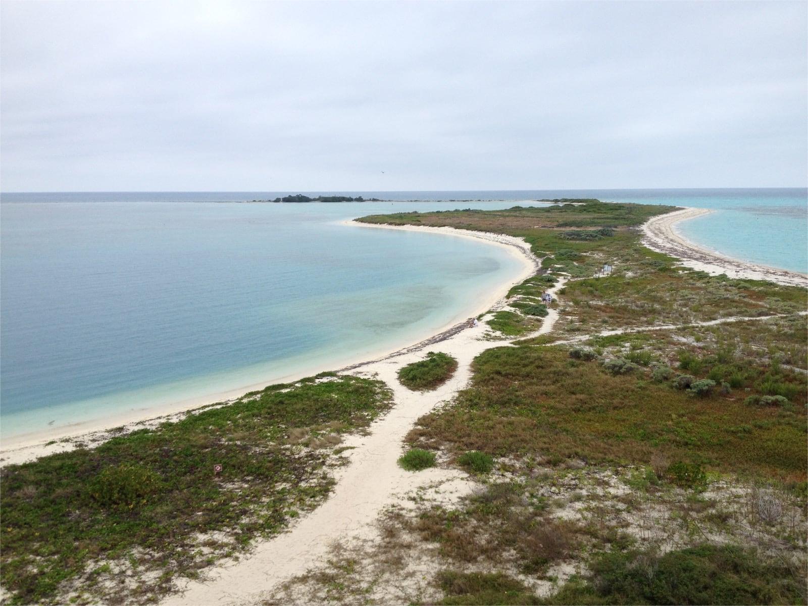 Secrets-Of-Florida8217s-Dry-Tortugas-Bird-Sanctuaries secrets-of-floridas-dry-tortugas-bird-sanctuaries