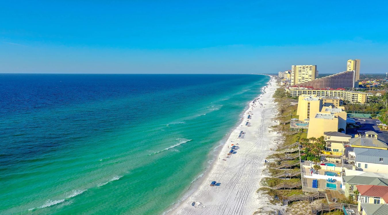 Secrets-Of-Florida8217s-Emerald-Coastal-Bayous secrets-of-floridas-emerald-coastal-bayous