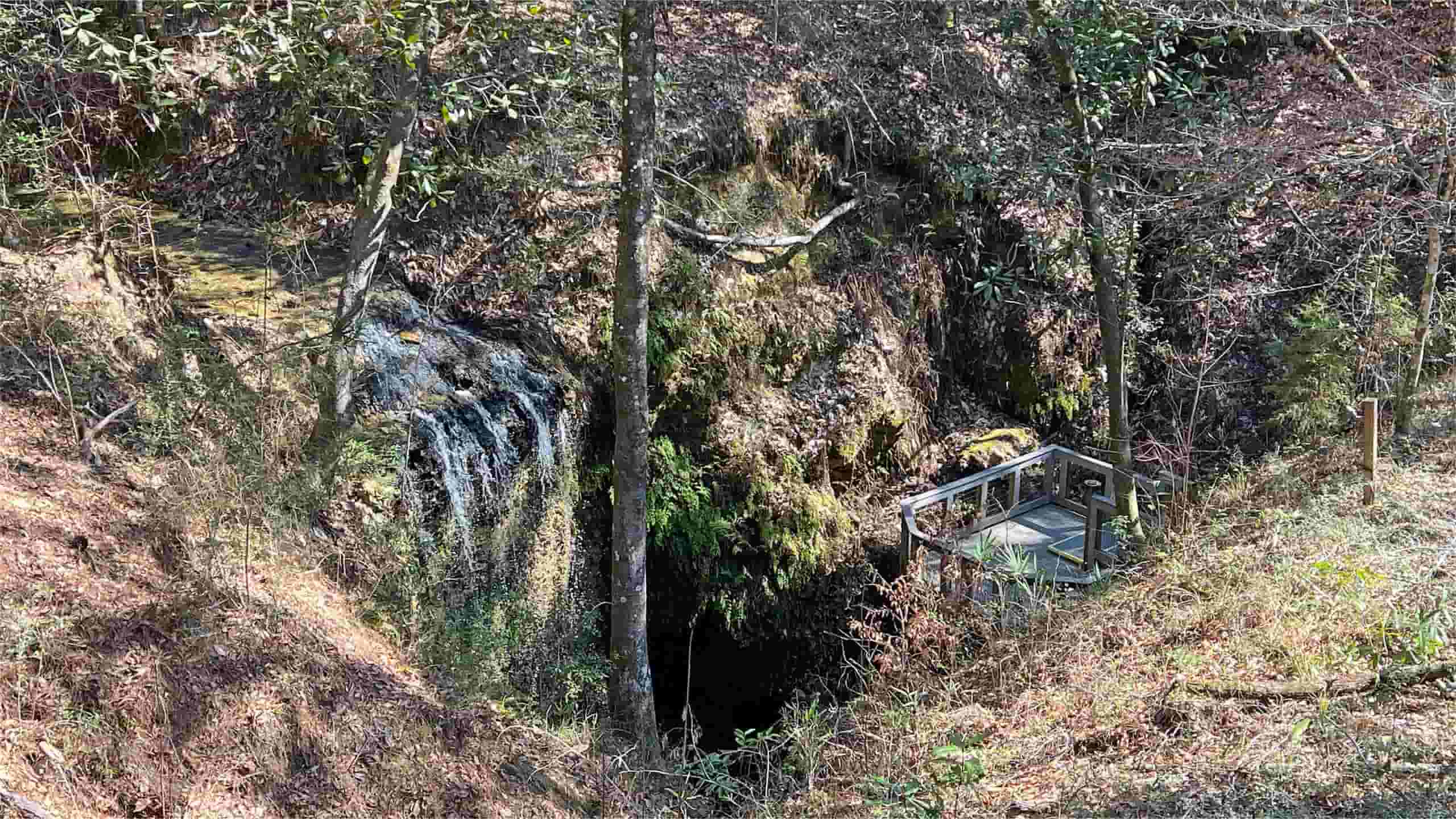 Secrets-Of-Florida8217s-Falling-Waters-Sinkholes secrets-of-floridas-falling-waters-sinkholes