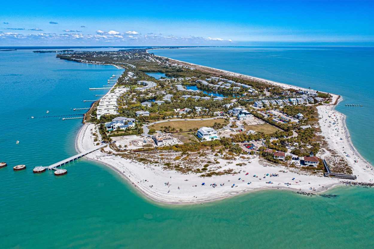 secrets-of-floridas-gasparilla-gardens