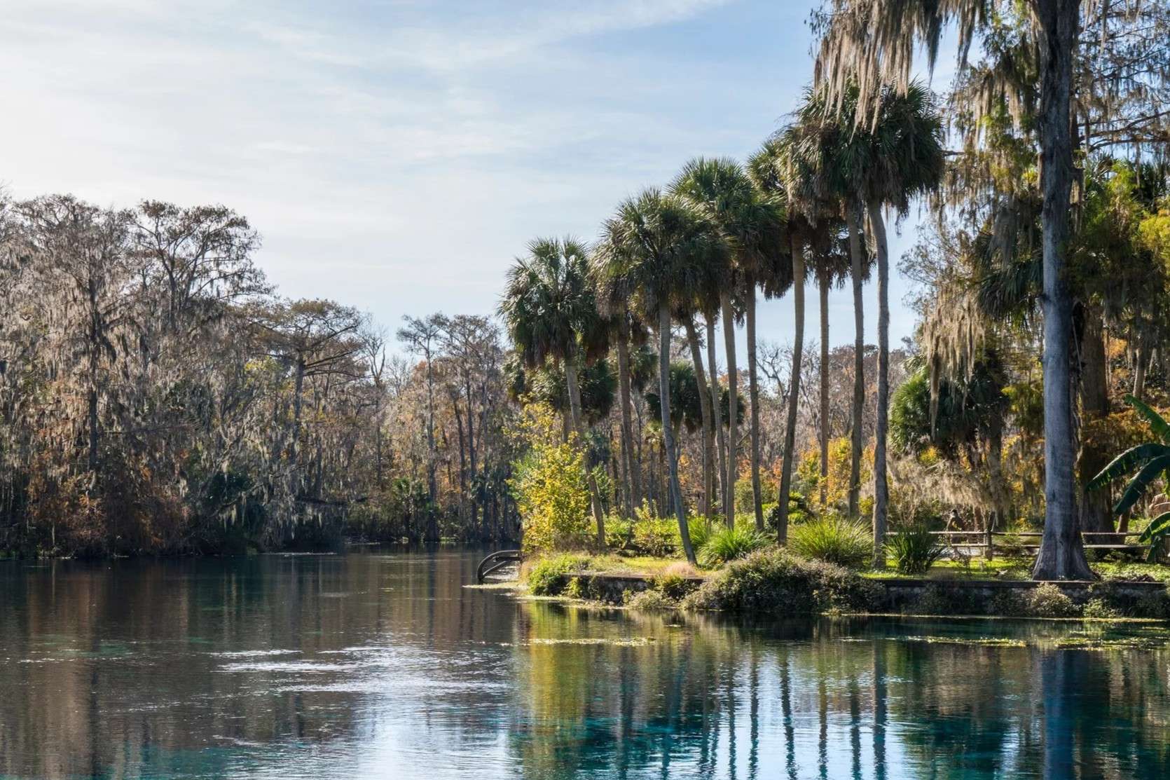 secrets-of-floridas-silver-springs-state-park