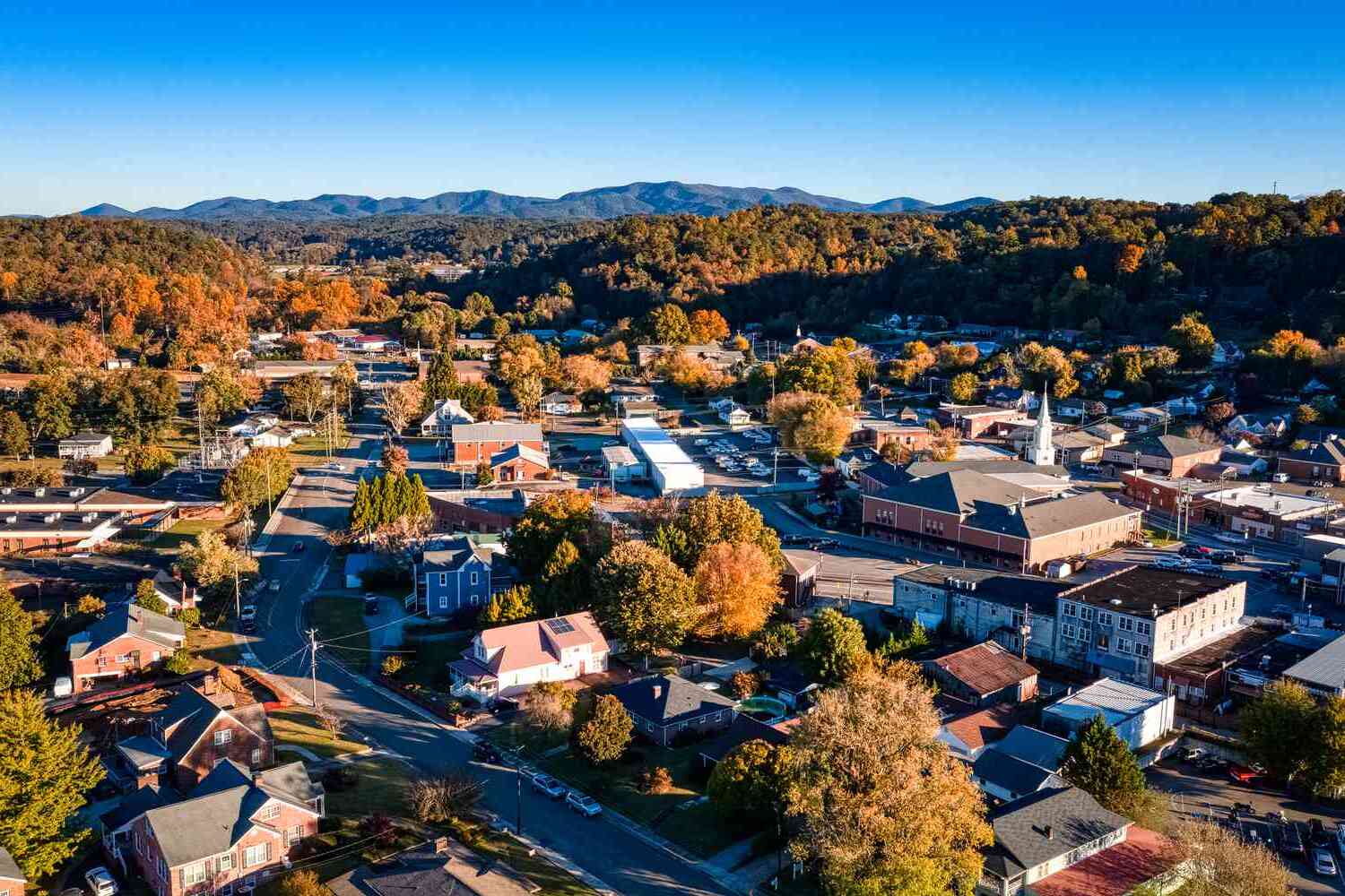 secrets-of-georgias-appalachian-arts-villages