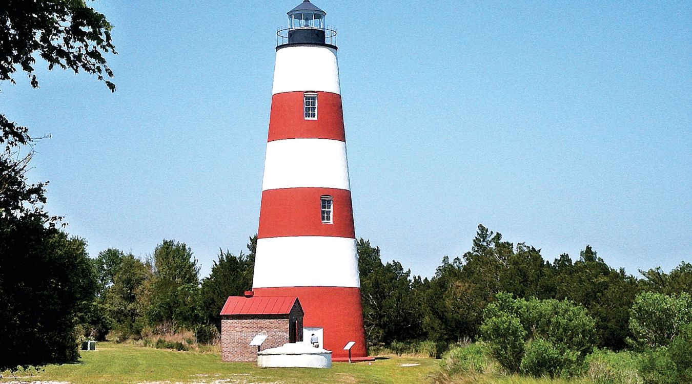 secrets-of-georgias-cumberland-island-lighthouses