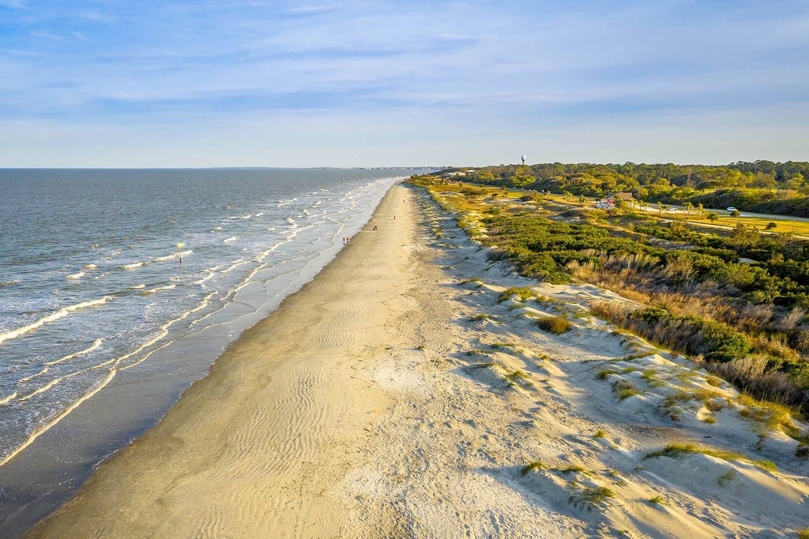 Secrets-Of-Georgia8217s-Jekyll-Island-Dunes secrets-of-georgias-jekyll-island-dunes