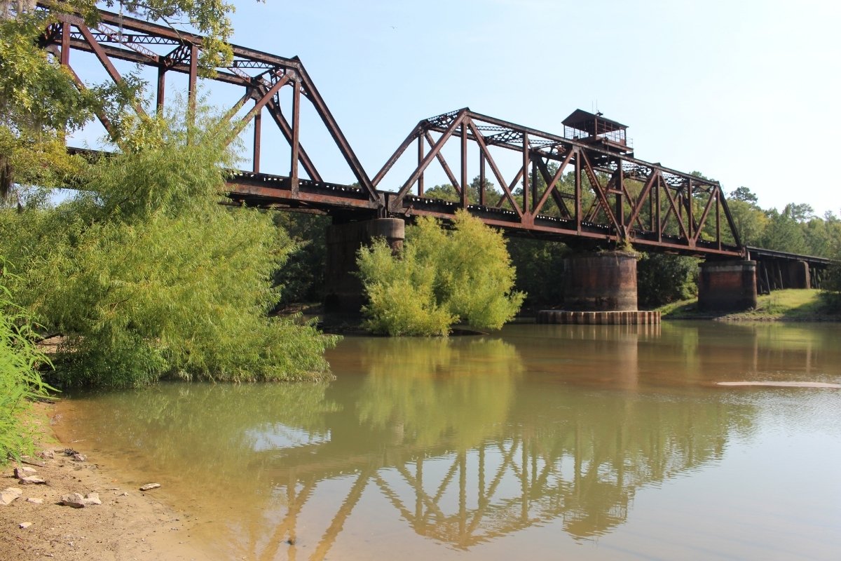 secrets-of-georgias-ocmulgee-river-crossings