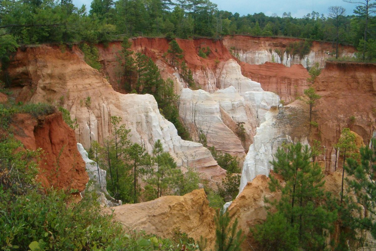 secrets-of-georgias-providence-canyon-waterholes