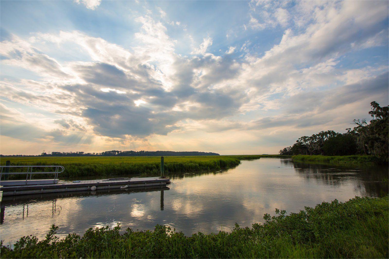 secrets-of-georgias-sapelo-island-marshlands