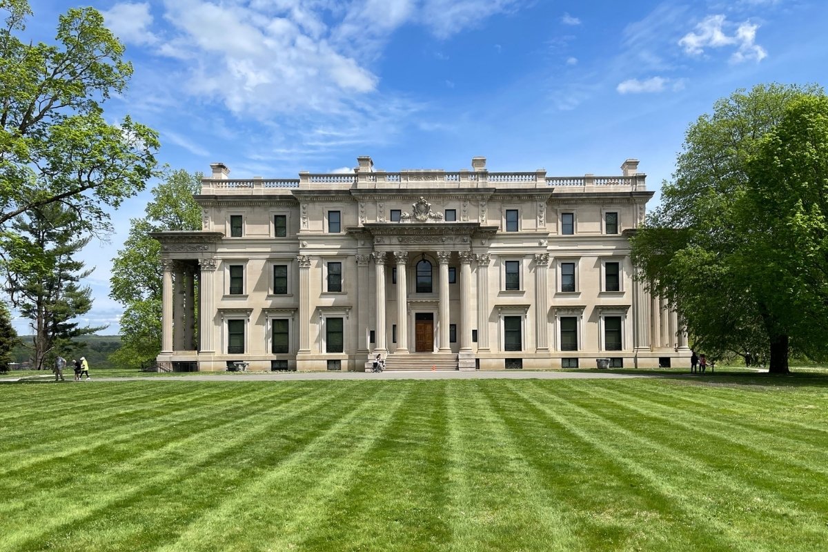 Secrets-Of-Gilded-Age-Estates-In-New-York8217s-Hudson-Valley secrets-of-gilded-age-estates-in-new-yorks-hudson-valley